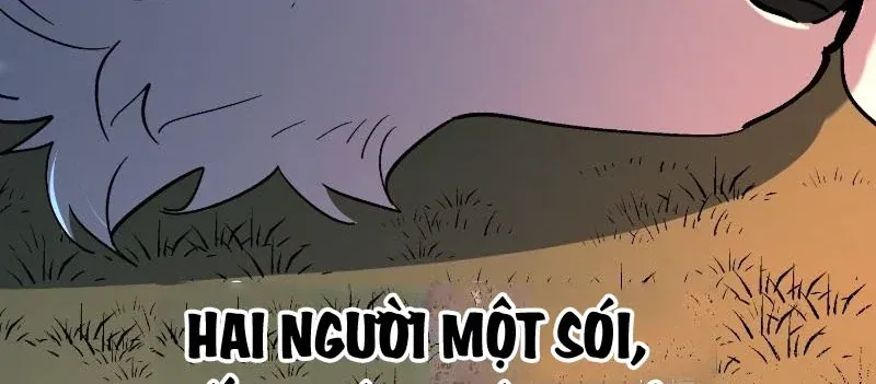 Nhất Mục Giang Hồ Chap 8 - Next Chap 9