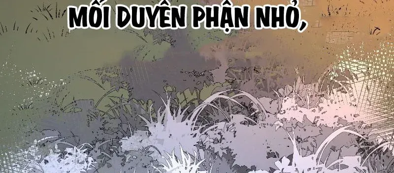 Nhất Mục Giang Hồ Chap 8 - Next Chap 9