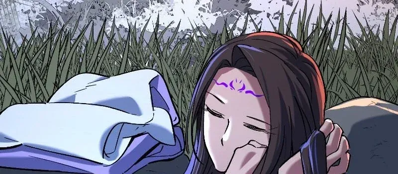 Nhất Mục Giang Hồ Chap 8 - Next Chap 9