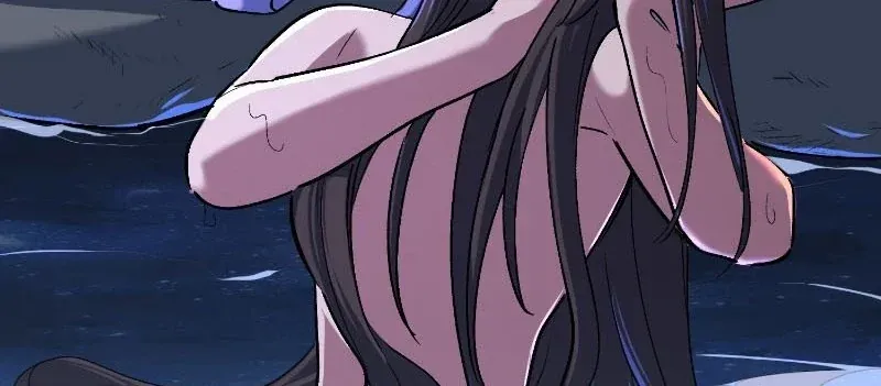 Nhất Mục Giang Hồ Chap 8 - Next Chap 9