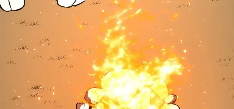 Nhất Mục Giang Hồ Chap 8 - Next Chap 9