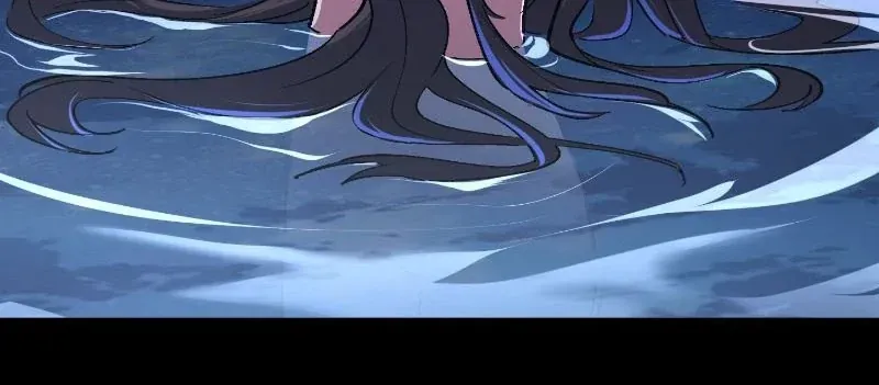 Nhất Mục Giang Hồ Chap 8 - Next Chap 9