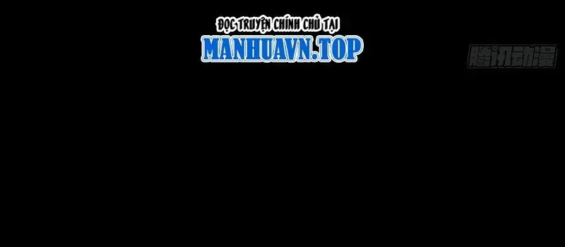 Nhất Mục Giang Hồ Chap 8 - Next Chap 9