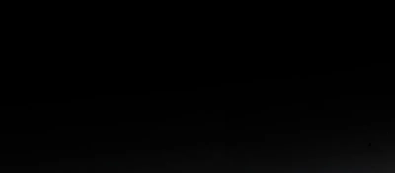 Nhất Mục Giang Hồ Chap 8 - Next Chap 9