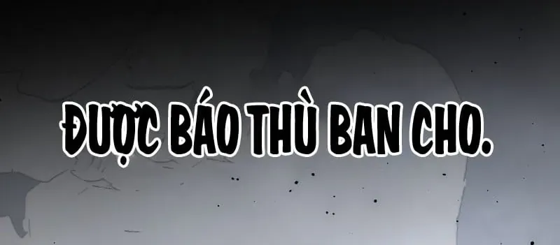 Nhất Mục Giang Hồ Chap 8 - Next Chap 9