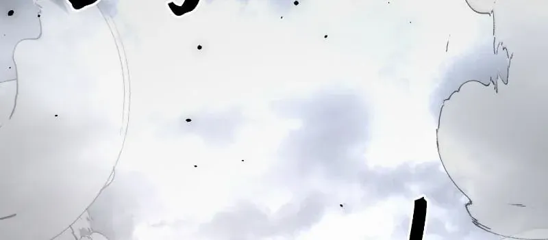 Nhất Mục Giang Hồ Chap 8 - Next Chap 9