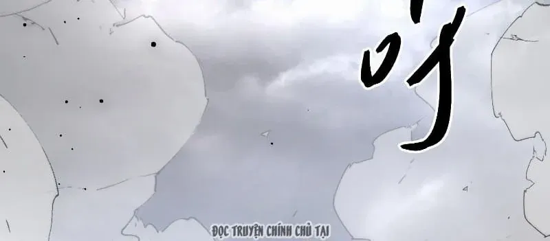 Nhất Mục Giang Hồ Chap 8 - Next Chap 9