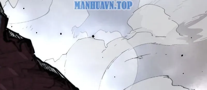 Nhất Mục Giang Hồ Chap 8 - Next Chap 9