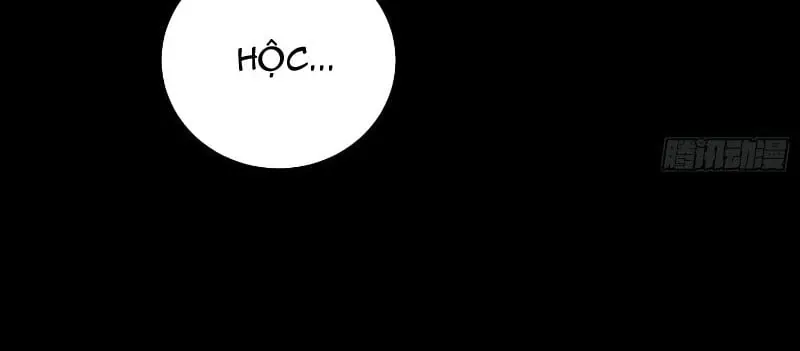 Nhất Mục Giang Hồ Chap 8 - Next Chap 9