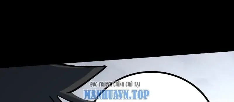 Nhất Mục Giang Hồ Chap 8 - Next Chap 9