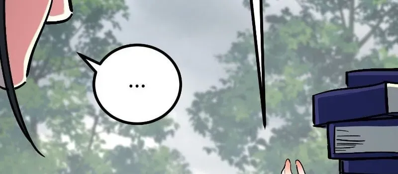 Nhất Mục Giang Hồ Chap 8 - Next Chap 9