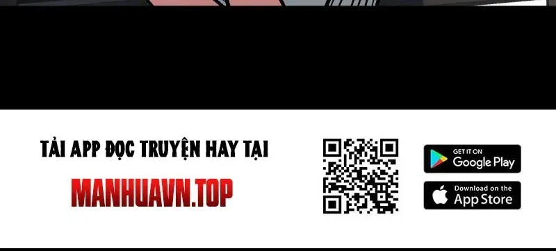 Nhất Mục Giang Hồ Chap 8 - Next Chap 9