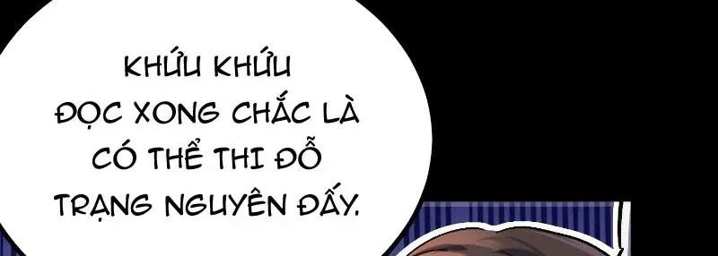 Nhất Mục Giang Hồ Chap 8 - Next Chap 9