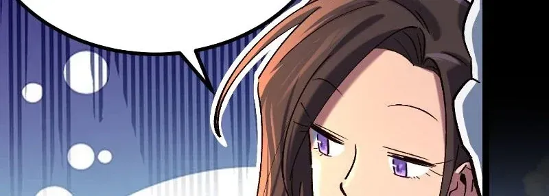 Nhất Mục Giang Hồ Chap 8 - Next Chap 9