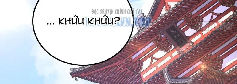 Nhất Mục Giang Hồ Chap 8 - Next Chap 9