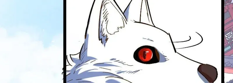 Nhất Mục Giang Hồ Chap 8 - Next Chap 9