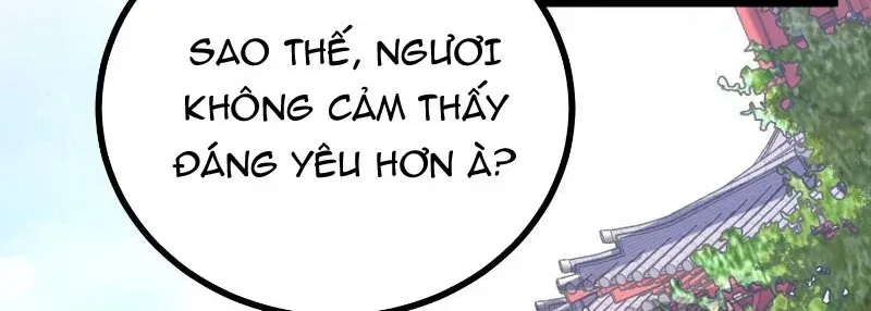 Nhất Mục Giang Hồ Chap 8 - Next Chap 9