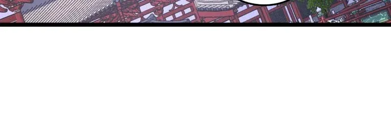 Nhất Mục Giang Hồ Chap 8 - Next Chap 9