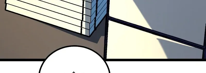 Nhất Mục Giang Hồ Chap 8 - Next Chap 9