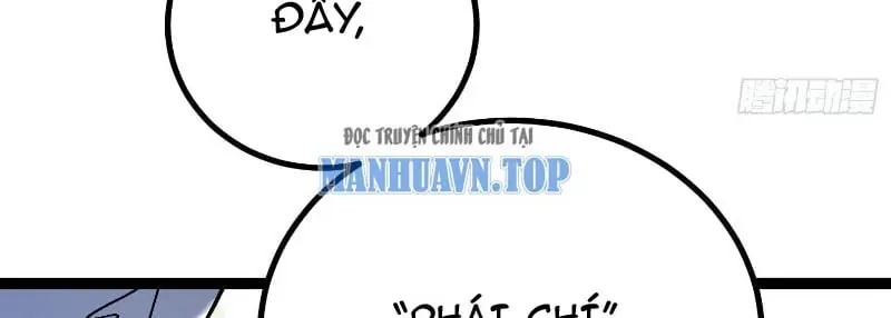 Nhất Mục Giang Hồ Chap 8 - Next Chap 9