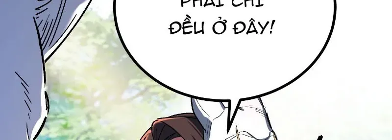 Nhất Mục Giang Hồ Chap 8 - Next Chap 9