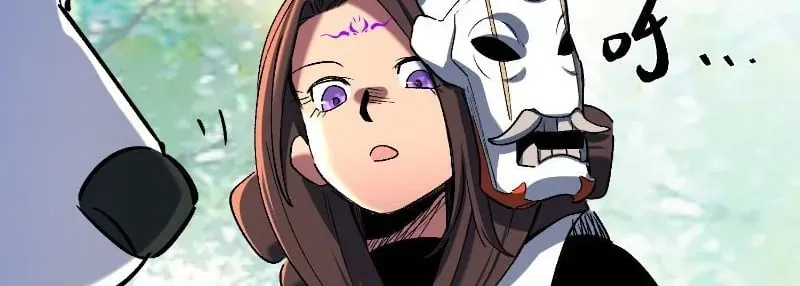 Nhất Mục Giang Hồ Chap 8 - Next Chap 9