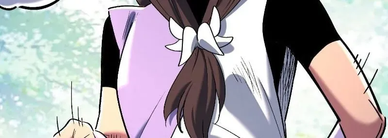 Nhất Mục Giang Hồ Chap 8 - Next Chap 9