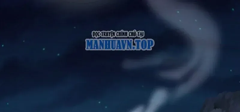 Nhất Mục Giang Hồ Chap 8 - Next Chap 9