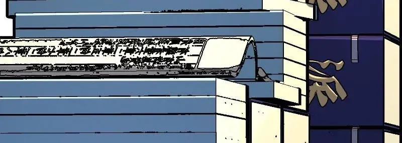 Nhất Mục Giang Hồ Chap 8 - Next Chap 9