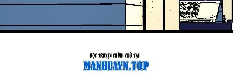 Nhất Mục Giang Hồ Chap 8 - Next Chap 9