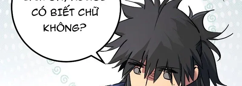 Nhất Mục Giang Hồ Chap 8 - Next Chap 9