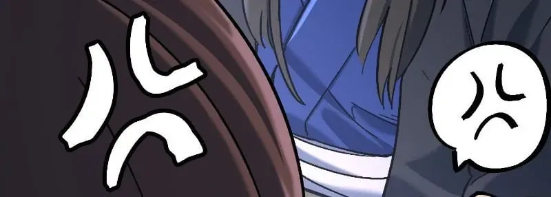 Nhất Mục Giang Hồ Chap 8 - Next Chap 9