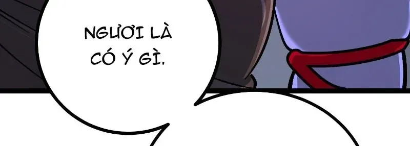 Nhất Mục Giang Hồ Chap 8 - Next Chap 9