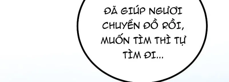 Nhất Mục Giang Hồ Chap 8 - Next Chap 9