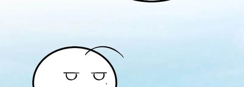 Nhất Mục Giang Hồ Chap 8 - Next Chap 9