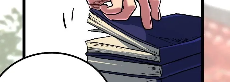 Nhất Mục Giang Hồ Chap 8 - Next Chap 9