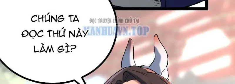 Nhất Mục Giang Hồ Chap 8 - Next Chap 9
