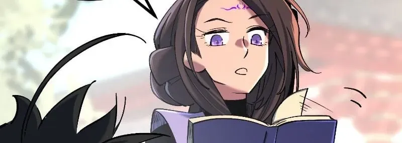 Nhất Mục Giang Hồ Chap 8 - Next Chap 9