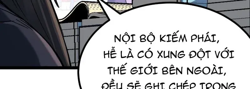 Nhất Mục Giang Hồ Chap 8 - Next Chap 9