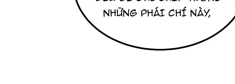 Nhất Mục Giang Hồ Chap 8 - Next Chap 9