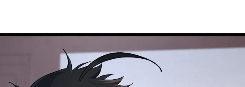 Nhất Mục Giang Hồ Chap 8 - Next Chap 9