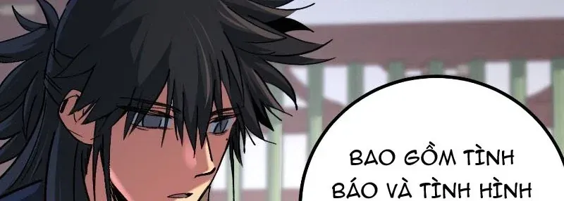 Nhất Mục Giang Hồ Chap 8 - Next Chap 9