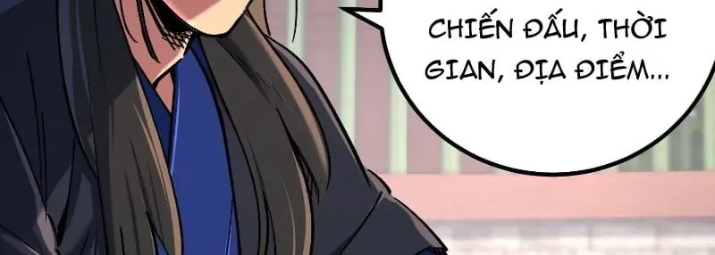 Nhất Mục Giang Hồ Chap 8 - Next Chap 9