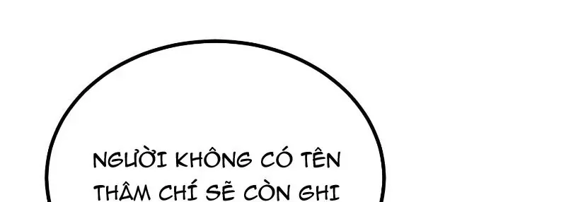 Nhất Mục Giang Hồ Chap 8 - Next Chap 9