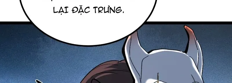 Nhất Mục Giang Hồ Chap 8 - Next Chap 9