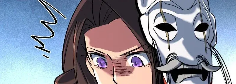 Nhất Mục Giang Hồ Chap 8 - Next Chap 9