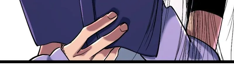 Nhất Mục Giang Hồ Chap 8 - Next Chap 9