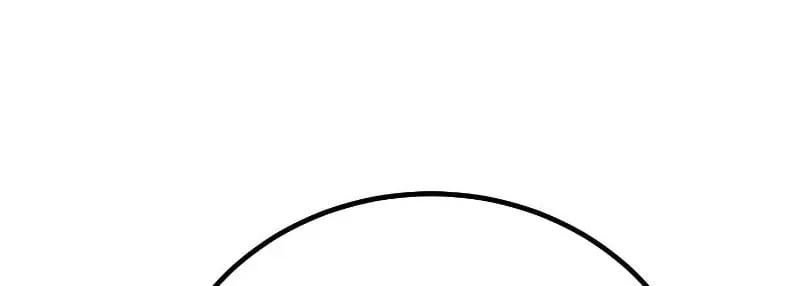 Nhất Mục Giang Hồ Chap 8 - Next Chap 9