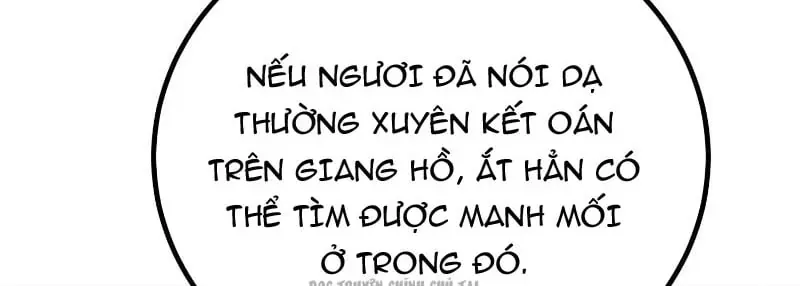 Nhất Mục Giang Hồ Chap 8 - Next Chap 9