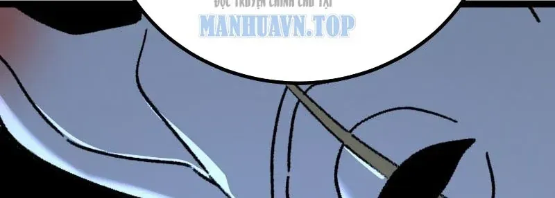 Nhất Mục Giang Hồ Chap 8 - Next Chap 9